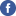 facebook.png