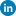 linkedin.png