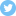 twitter.png