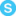 skype.png